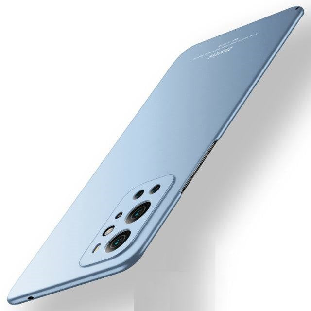 Slim Matte Case for One Plus - Premium Mobile Phone Cases from Dressmycell.com - Just $16.00! Shop now at Dressmycell.com Slim Matte Case for One Plus - Premium Mobile Phone Cases from Dressmycell.com - Just $16.00! Shop now at Dressmycell.com